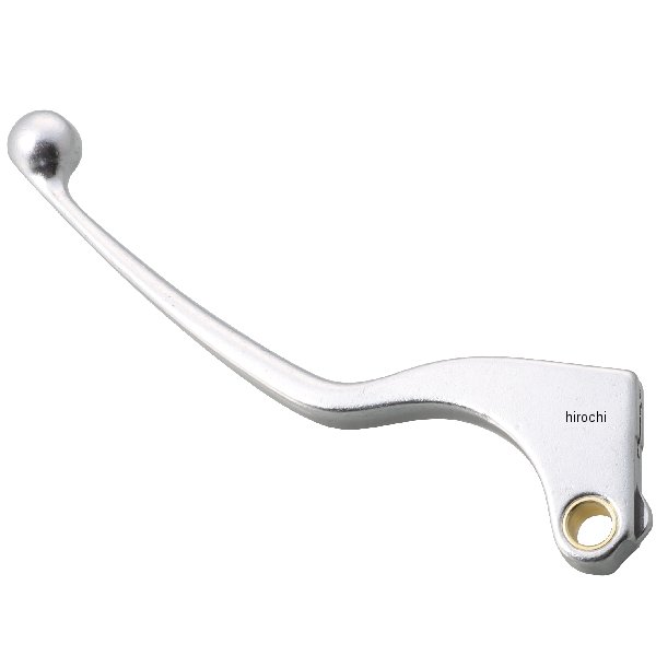 70-525-62300 キタコ 左側レバー