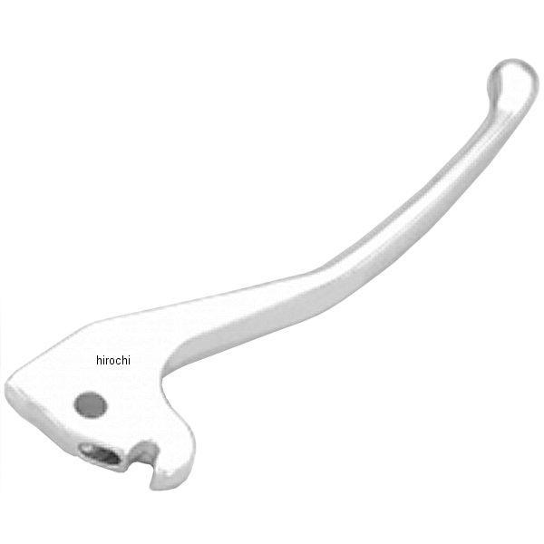 70-525-63030 キタコ K・PIT ブレーキレバー 右側 シグナス-X YR-03 シルバー