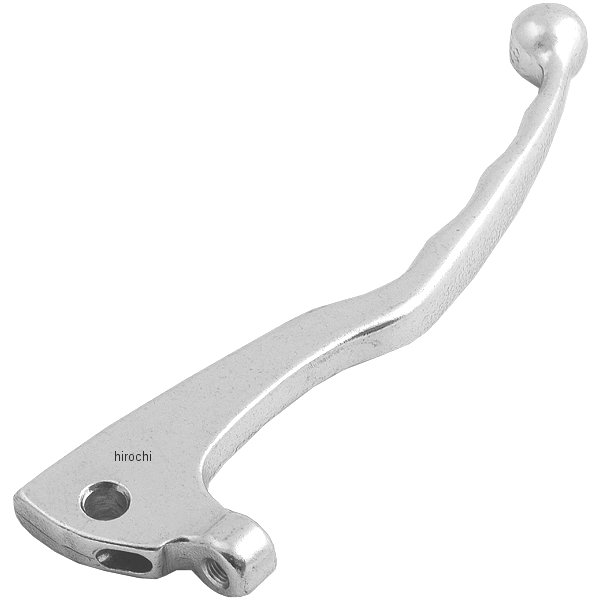 70-525-63110 キタコ K･PIT ブレーキレバー 右側 ドラッグスター 125/250 YR-11 シルバー