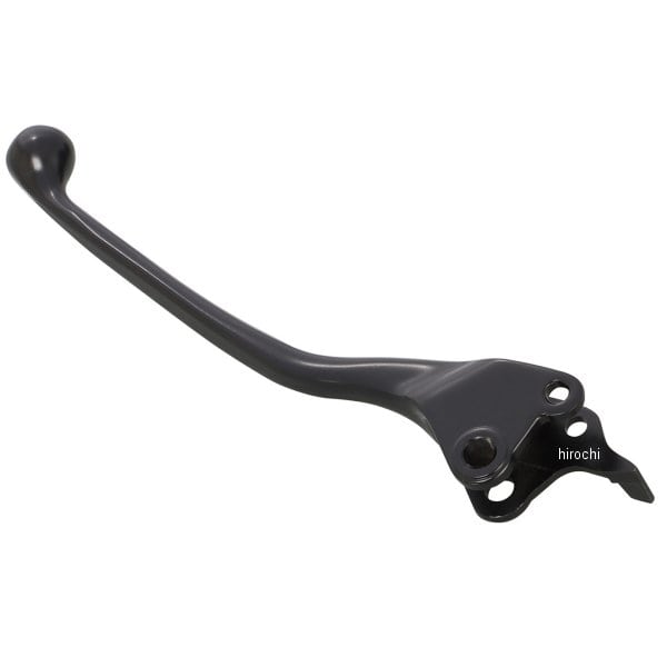 70-525-64270 キタコ ハンドルレバー (YL-27) トリシティ125、トリシティ155ABS