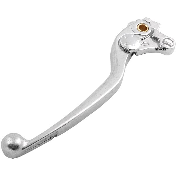 70-525-66071 キタコ K･PIT クラッチレバー 左側 GSX1300R SL-07 シルバー