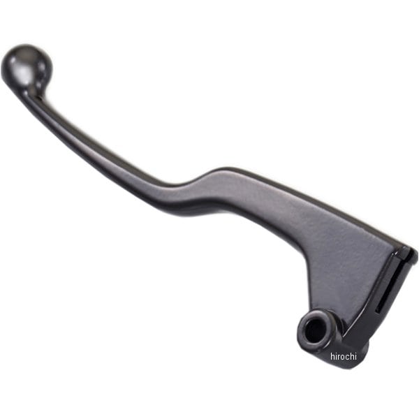70-525-68051 キタコ クラッチレバー(L) ニンジャ250/400