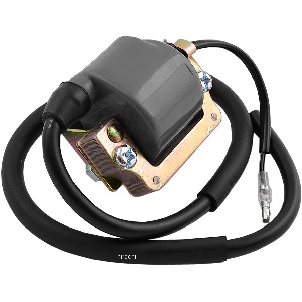 70-751-90031 キタコ イグニッションコイル タイプA モンキー