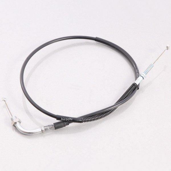 70-905-00003 キタコ アクセルワイヤー CB400F-2(A)