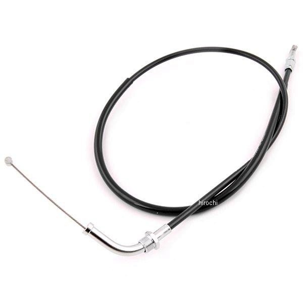 70-905-00007 キタコ アクセルワイヤー CB750K2