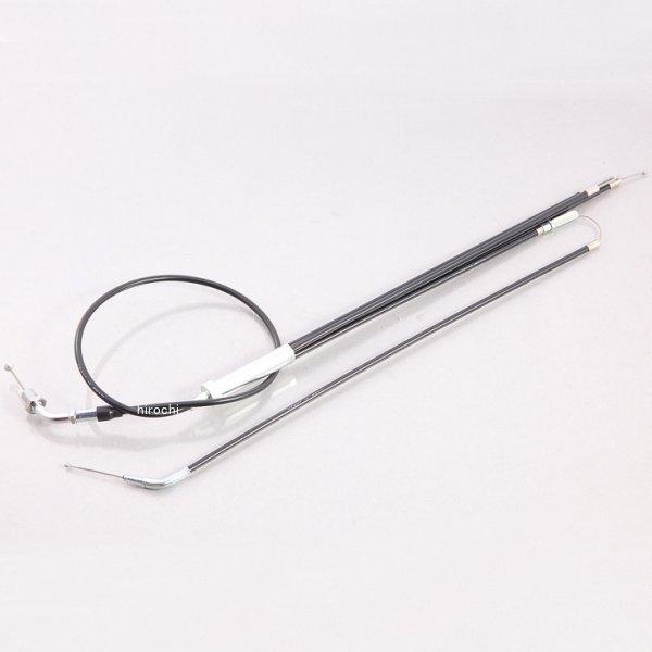 70-905-00010 キタコ アクセルワイヤー 250SS