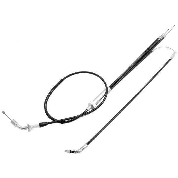 70-905-00011 キタコ アクセルワイヤー KH250/400