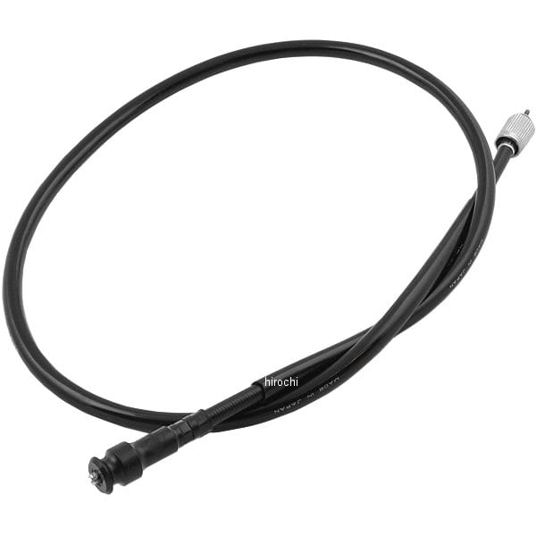 70-908-00002 キタコ Sメーターケーブル CB750K0-K6