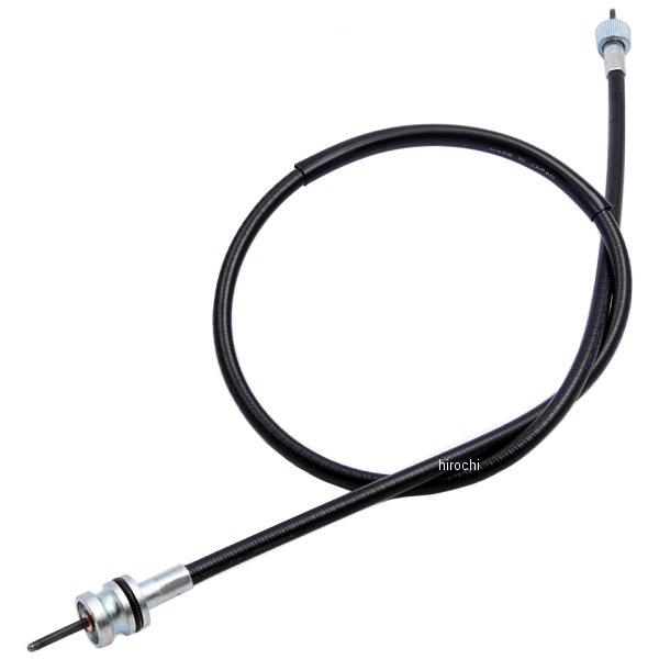 70-908-00003 キタコ Sメーターケーブル 250SS