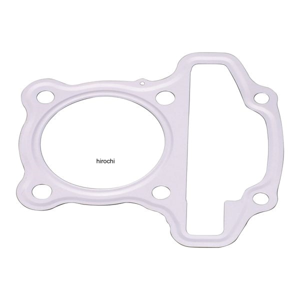 70-961-14520 キタコ ヘッドガスケット グロム