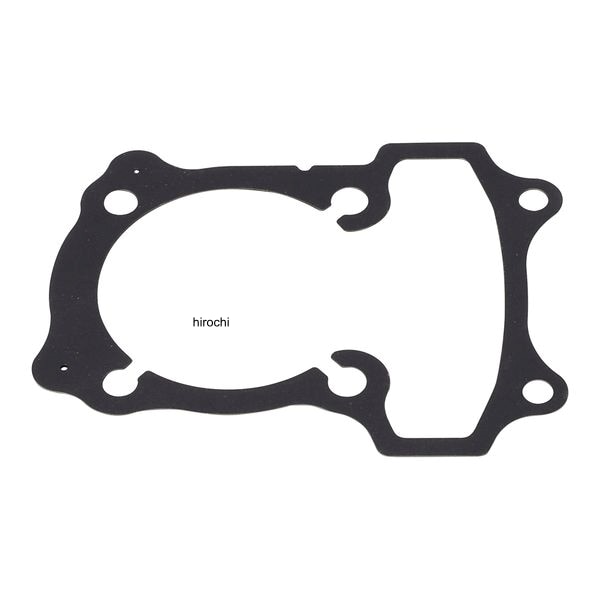 70-962-14520 キタコ シリンダーベースガスケット グロム