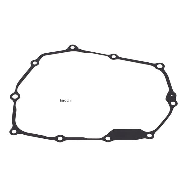 70-966-14524 キタコ Rクランクケースカバーガスケット グロム