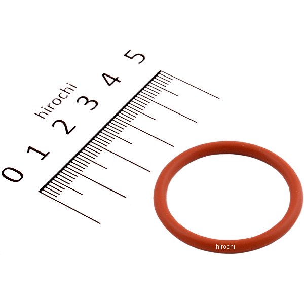 キタコ K･PIT Oリング ヤマハ用 OY-04