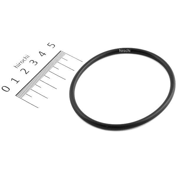 70-967-30110 キタコ K･PIT Oリング ヤマハ用 OY-11