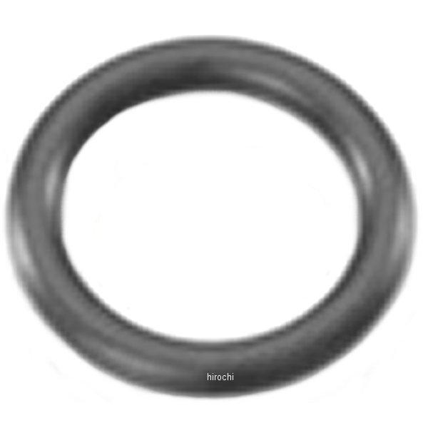 70-967-30140 キタコ K-PIT Oリング TDM850 (OY-14) 12X2.5