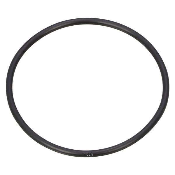 70-967-30180 キタコ Oリング OY-18 (52.5X2.6)