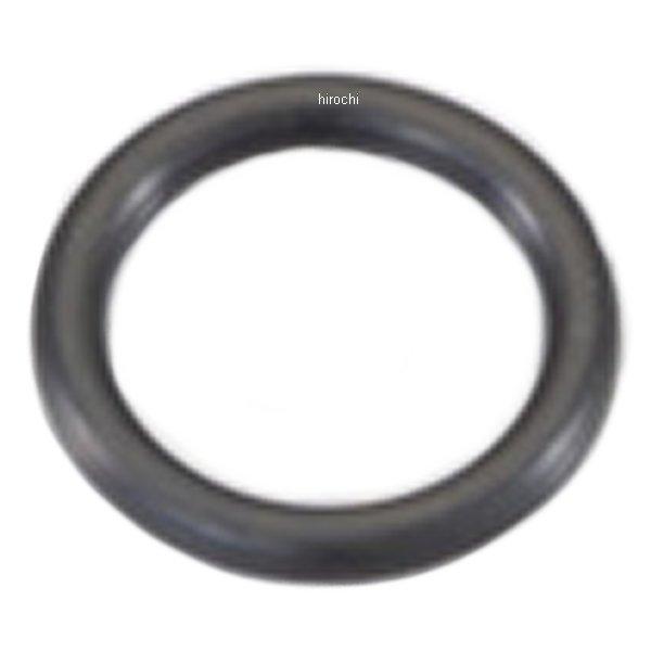 70-967-31030 キタコ K･PIT Oリング ホンダ用 OH-03