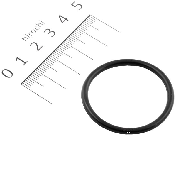 70-967-31050 キタコ K･PIT Oリング ホンダ用 OH-05