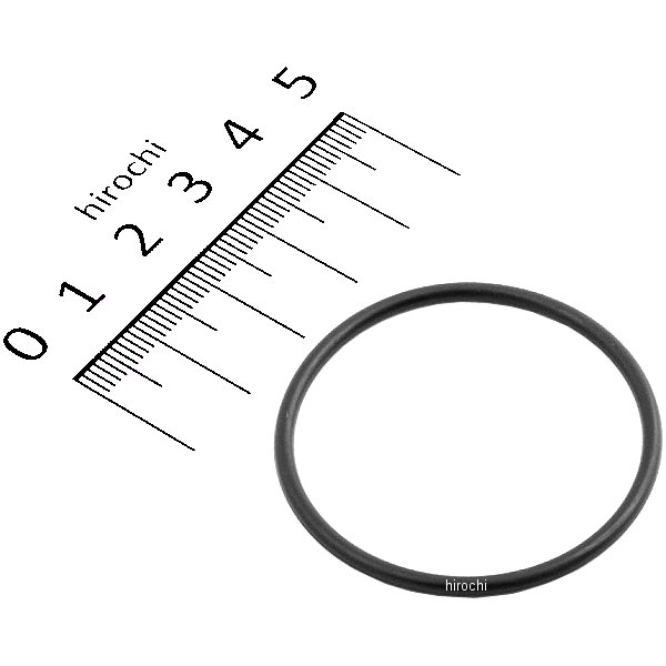 キタコ K･PIT Oリング ホンダ用 OH-06