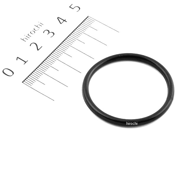 70-967-31070 キタコ K･PIT Oリング ホンダ用 OH-07