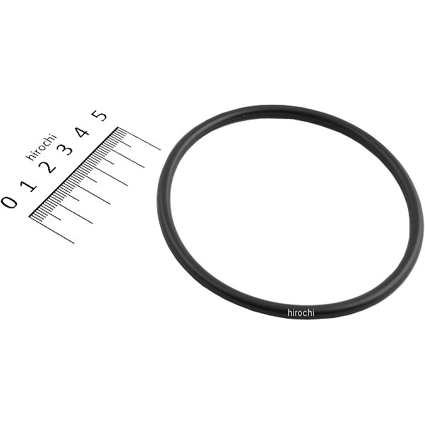 70-967-31090 キタコ K・PIT Oリング ホンダ用 OH-09