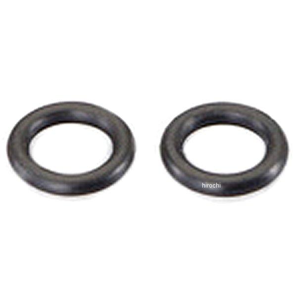 70-967-31110 キタコ K･PIT Oリング ホンダ用 OH-11