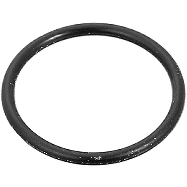 70-967-31200 キタコ K･PIT Oリング グロム OH-20