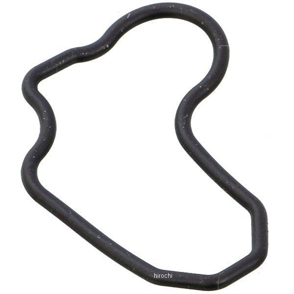 70-967-31220 キタコ Oリング OH-22