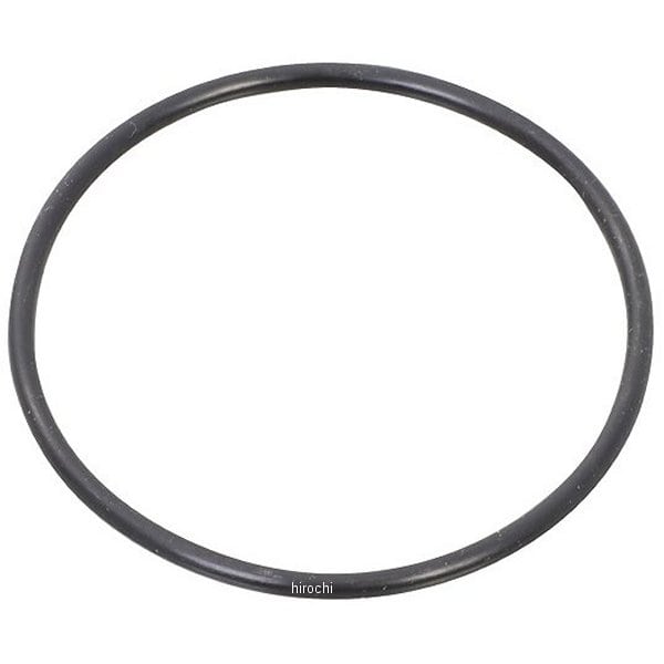 70-967-31230 キタコ Oリング OH-23(51X2.3) オイルフィルターカバー用 21年以降 GB350、GB350Ｓ