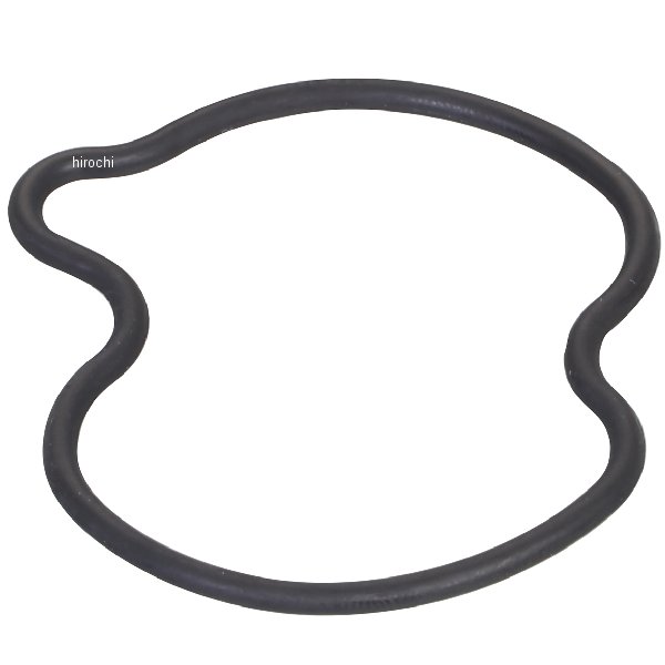 キタコ Oリング OH-24