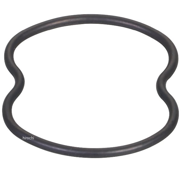 キタコ Oリング OH-25