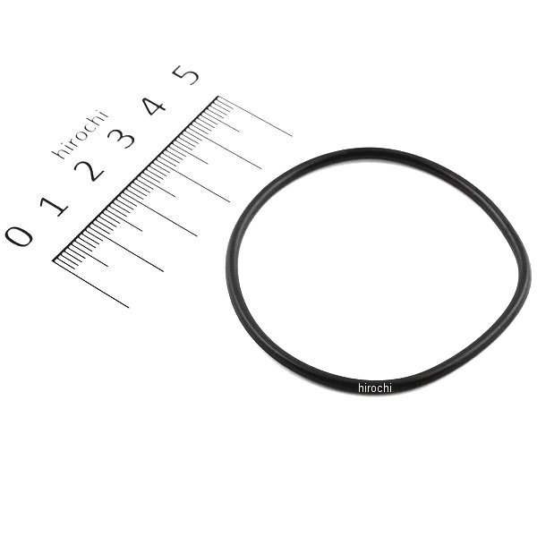 70-967-32030 キタコ K･PIT Oリング スズキ用 OS-03