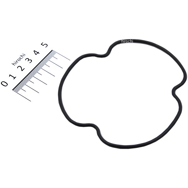 70-967-32080 キタコ K-PIT Oリング スズキ用 OS-08