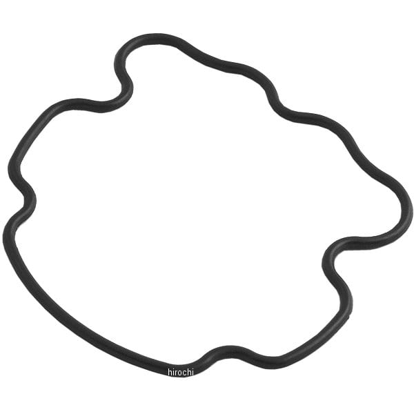 70-967-32090 キタコ K-PIT Oリング スズキ用 OS-09