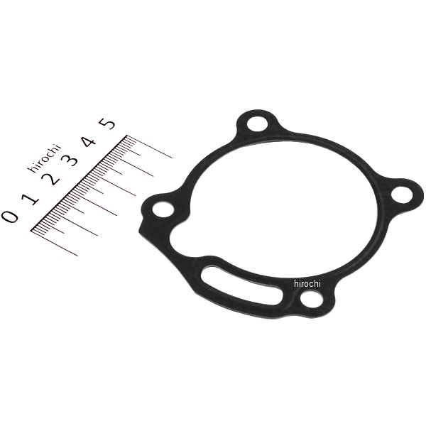 70-967-33010 キタコ K･PIT ガスケット CBR250R GH-01