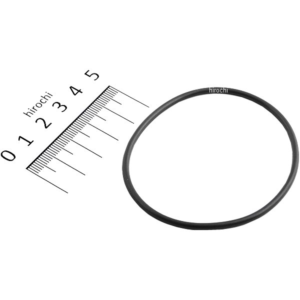 70-967-34040 キタコ K･PIT Oリング カワサキ用 OK-04