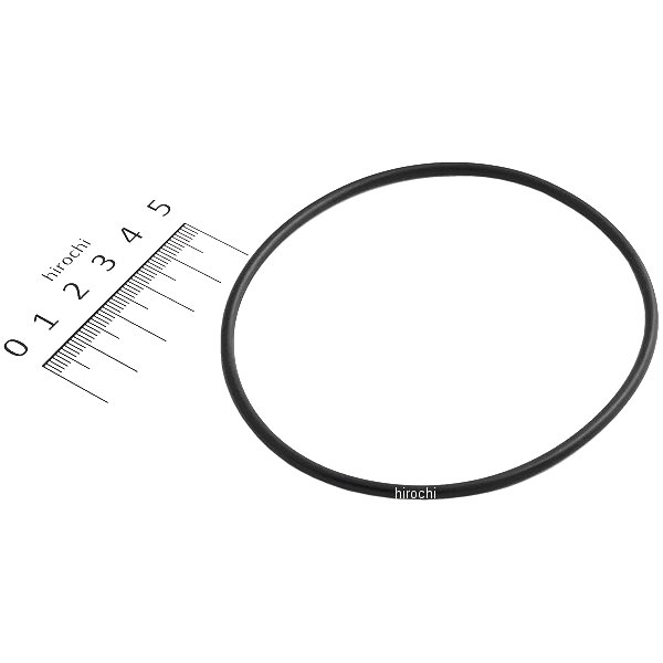 70-967-34070 キタコ K･PIT Oリング カワサキ用 OK-07