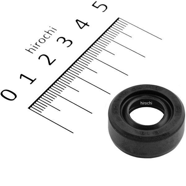 70-967-41030 キタコ K･PIT オイルシール モンキー/ゴリラ 11.6x24x10 OSH-03