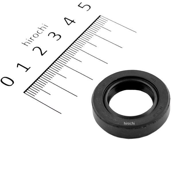 70-967-41050 キタコ K･PIT オイルシール モンキー/ゴリラ 18x29x7 OSH-05