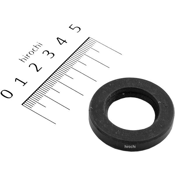 70-967-41060 キタコ K･PIT オイルシール モンキー/ゴリラ 21x36x7 OSH-06