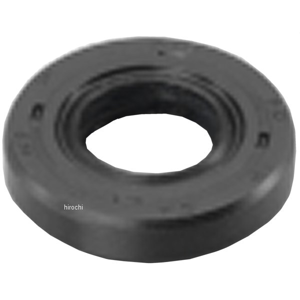 70-967-41070 キタコ KP Oリング OSH-07 12X24X5 NSR80