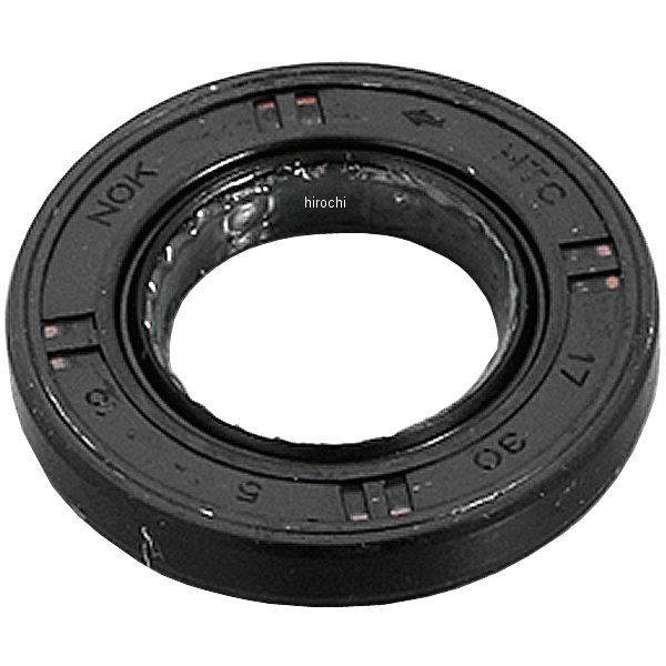 70-967-41080 キタコ K･PIT オイルシール グロム 17X30X5 OSH-08