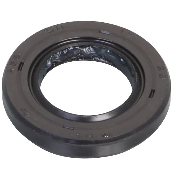 70-967-41100 キタコ オイルシール OSH-10 17X29X5