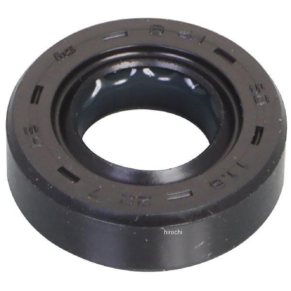 キタコ オイルシール OSH-11 11.6X22X7