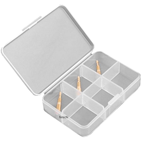 700021-10 ポッシュ POSH 3オーバーサイズパイロットジェットセット 28x5-F