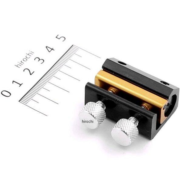 70018 デイトナ ワイヤーインジェクター ワイドタイプ