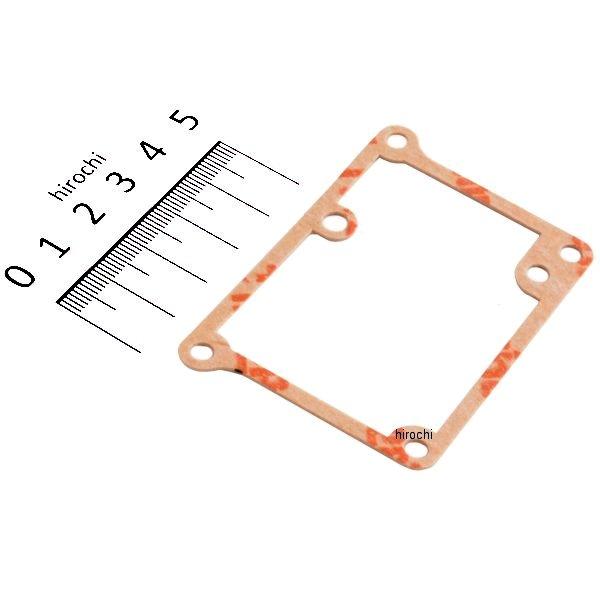 701-124-0002 ヨシムラ ガスケット F.C.B.VM20/492