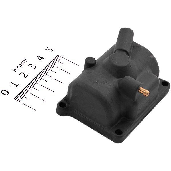 701-124-0003 ヨシムラ FCB VM24/793-1ATM-MJN24