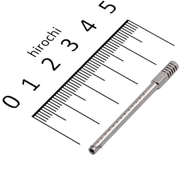 701-124-0007 ヨシムラ TM-MJNノズル/MA モンキー