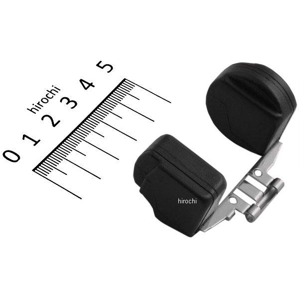 701-124-0010 ヨシムラ フロートASSY VM24/365